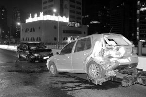 �Ӱ�·�߼���ҹ����׷β