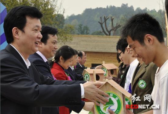 ���ϵ�30�조�����ܡ�����2016ǰȫ�����Ұ������