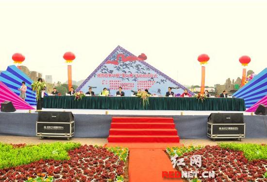 ���ϵ�30�조�����ܡ�����2016ǰȫ�����Ұ������