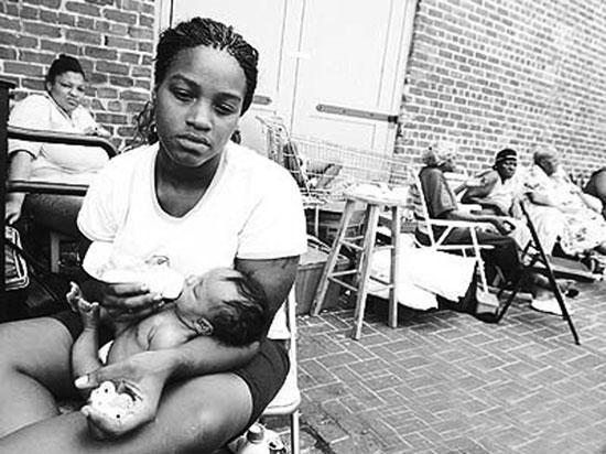 ��������֪��������Į