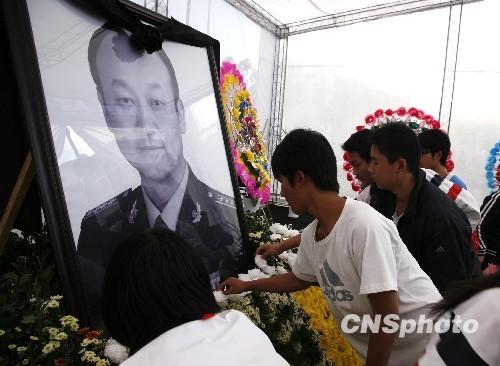 ����ά��Ӣ�����ռ���������������ѧ��