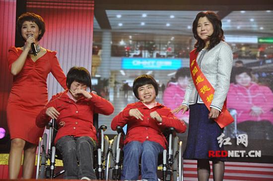 �׷���硰�׷桱�೤ɳ������29�����й����ˡ�