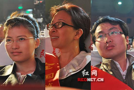 �׷���硰�׷桱�೤ɳ������29�����й����ˡ�