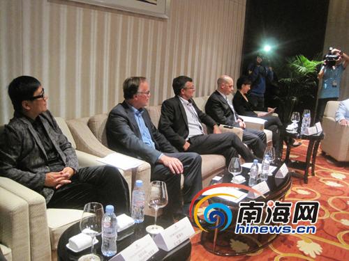 ̷���������ʢ�۲�չ���쵼ǿ����ǿ���ʺ���