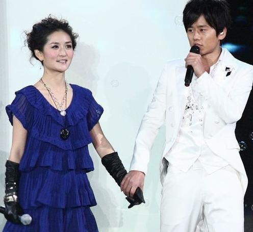 л��΢�����������ִ�Ӫ�ٽ����������ع�