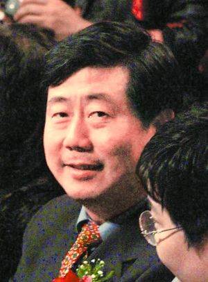 方宏进离婚案调解未成