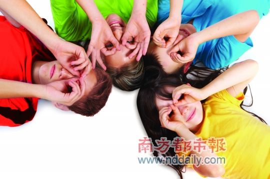 深圳国际化教育择校指南