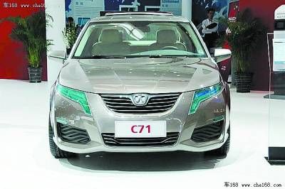 �׿�ͶԱ�µ�A6��������Ҫ������·��