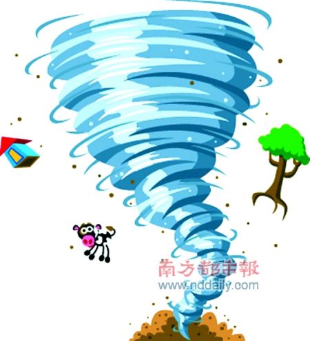 2-4���ȴ����������Ӱ�춫ݸ