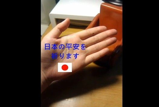 ������ֱ��!������ļ����̨���󱨵Ǹ�л����