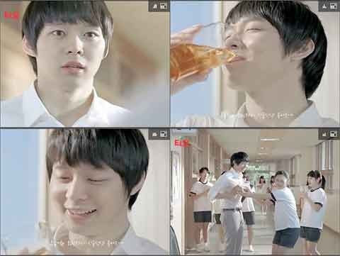 JYJ�����������ɬ��ʵϰ��ʦ�������䵽ѧУ�ν�