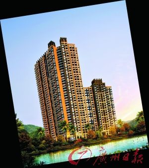 南海狮山经济总量_佛山狮山南海图片(2)