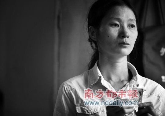 3女生相约离家出走不再回家