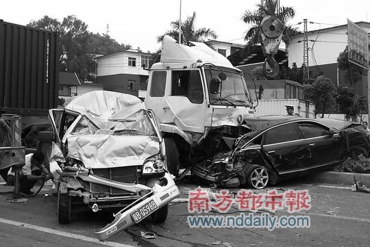 13������ײ����ͯ����