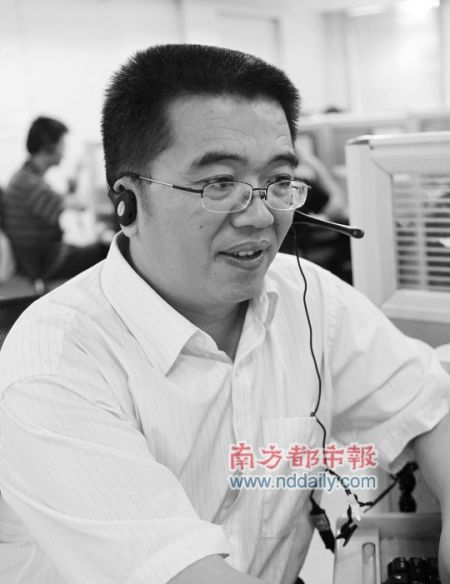 �߿���̻ع�α�����Ч