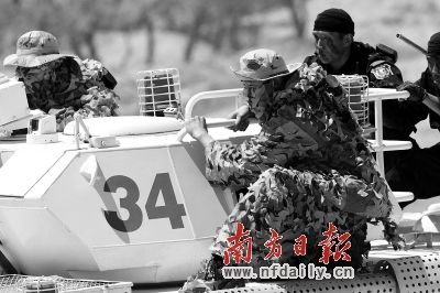 �м������½����з�����ϰ