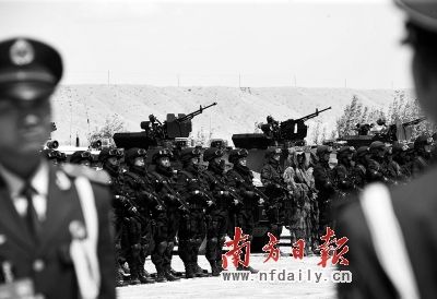 �м������½����з�����ϰ