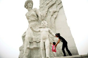 �±�����������