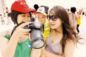 ׳�����������ǳ����Ժ�