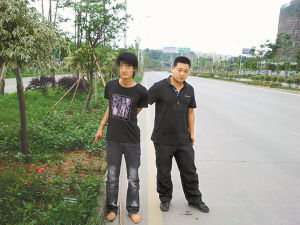 Ⱥ��Σ��ʱ����ǹ����