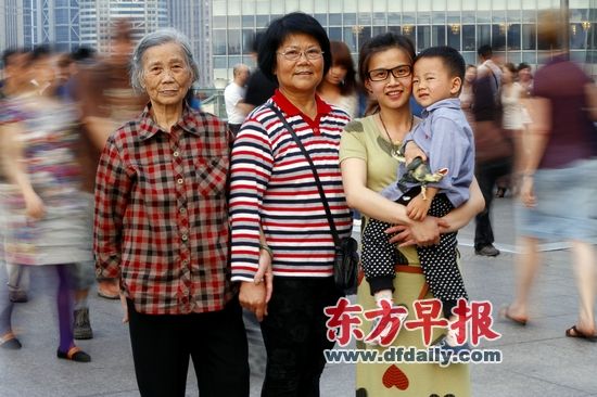 ��ĸ�׽ڣ��绰������ͨ��