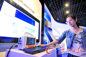 ��������ɶ�������������