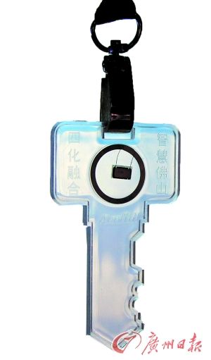 ��������ɶ�������������