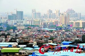 �������ǵ������ڸı�