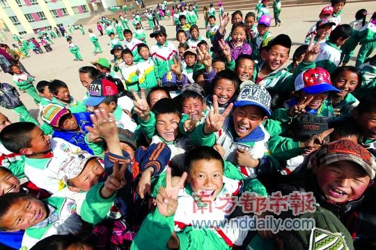 13��������ʦ������̸���