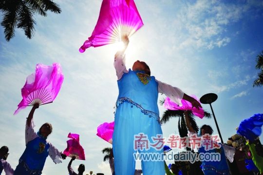 ˳��Ŭ�������