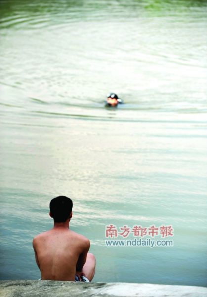 �峿7�㣬����ʧ�ں���