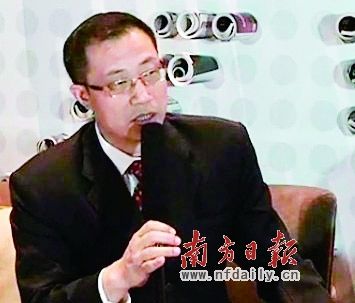 �����Ĳ��ᣬ��Ϊȫ���Ļ���ҵ��չ�����