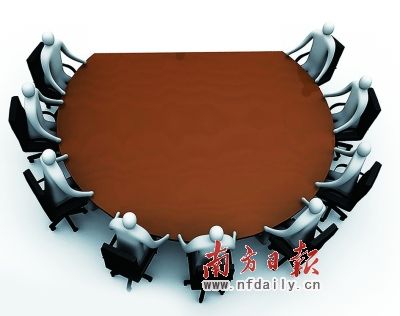 �����Ĳ��ᣬ��Ϊȫ���Ļ���ҵ��չ�����