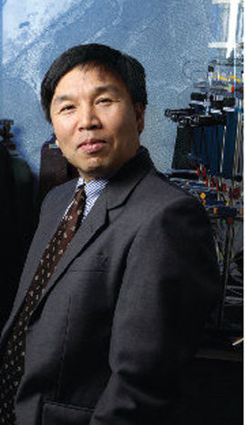 �������о������޸����ͻ�Ƴ���ҩ��������ҩ