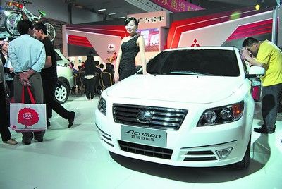 �Ա�ŷ�����״���������