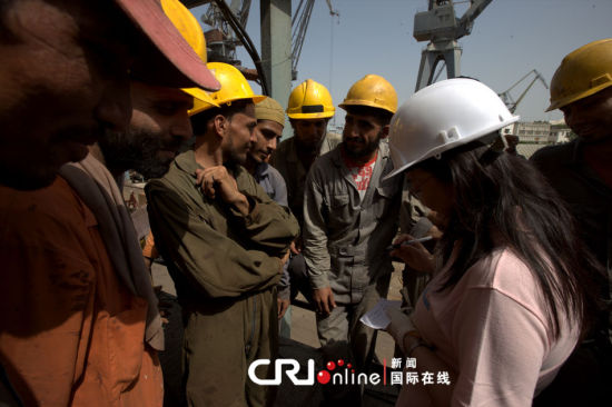 �а�ý��ӡ�Ⱥ�֮��