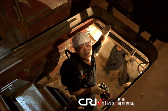 �а�ý��ӡ�Ⱥ�֮��