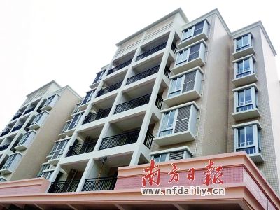 �ø���������ͥס�����ⷿ