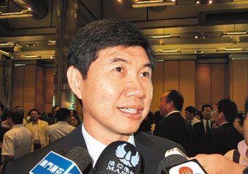 ���Ž��跢չ�칫�ң�����Ĵ��Ź��̽�������