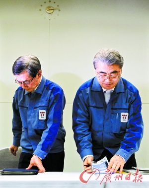 ���羻��150����Ԫ