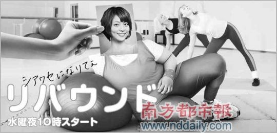 �վ硶���ʷ����������������ӣ�����Ȼ��������