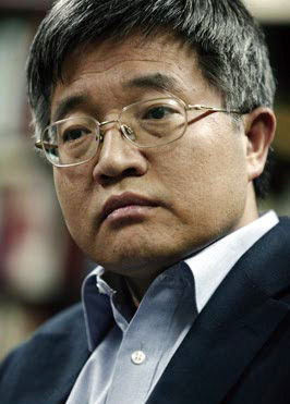 张维迎:通胀本质上是财富的逆向分配_IPO之窗