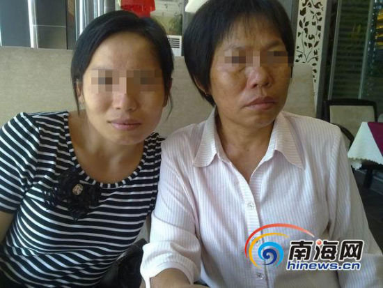 ��������·���ޡ��ദ18�زƲ�������Ŀ�ɳ�