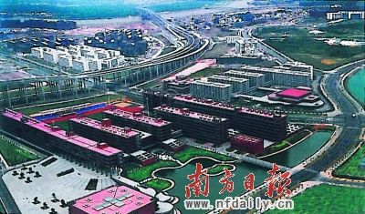 要想富先修路_河南修路卖地收入