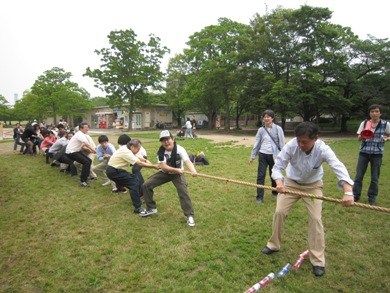 迎端午节问候 1307608695_nNhOhP.jpg