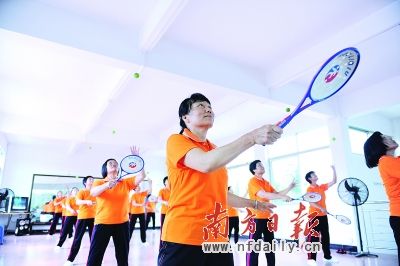 农村社区建设走出中山模式