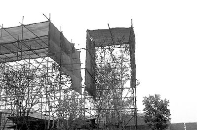 1307988487_0qfNG5.jpg