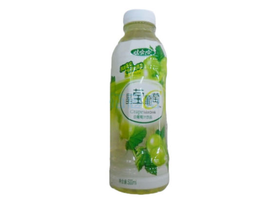 6种饮料上食品安全黑名单 海口各超市未见有售