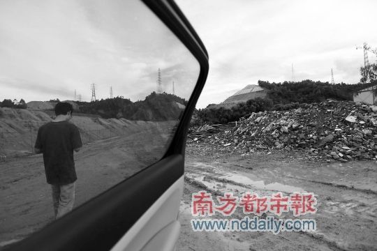 �Ƿ�������Ǳ����ɽִ����֪�鵫���Ѳ�