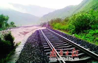 普雄人口_建水普雄乡龙岔村